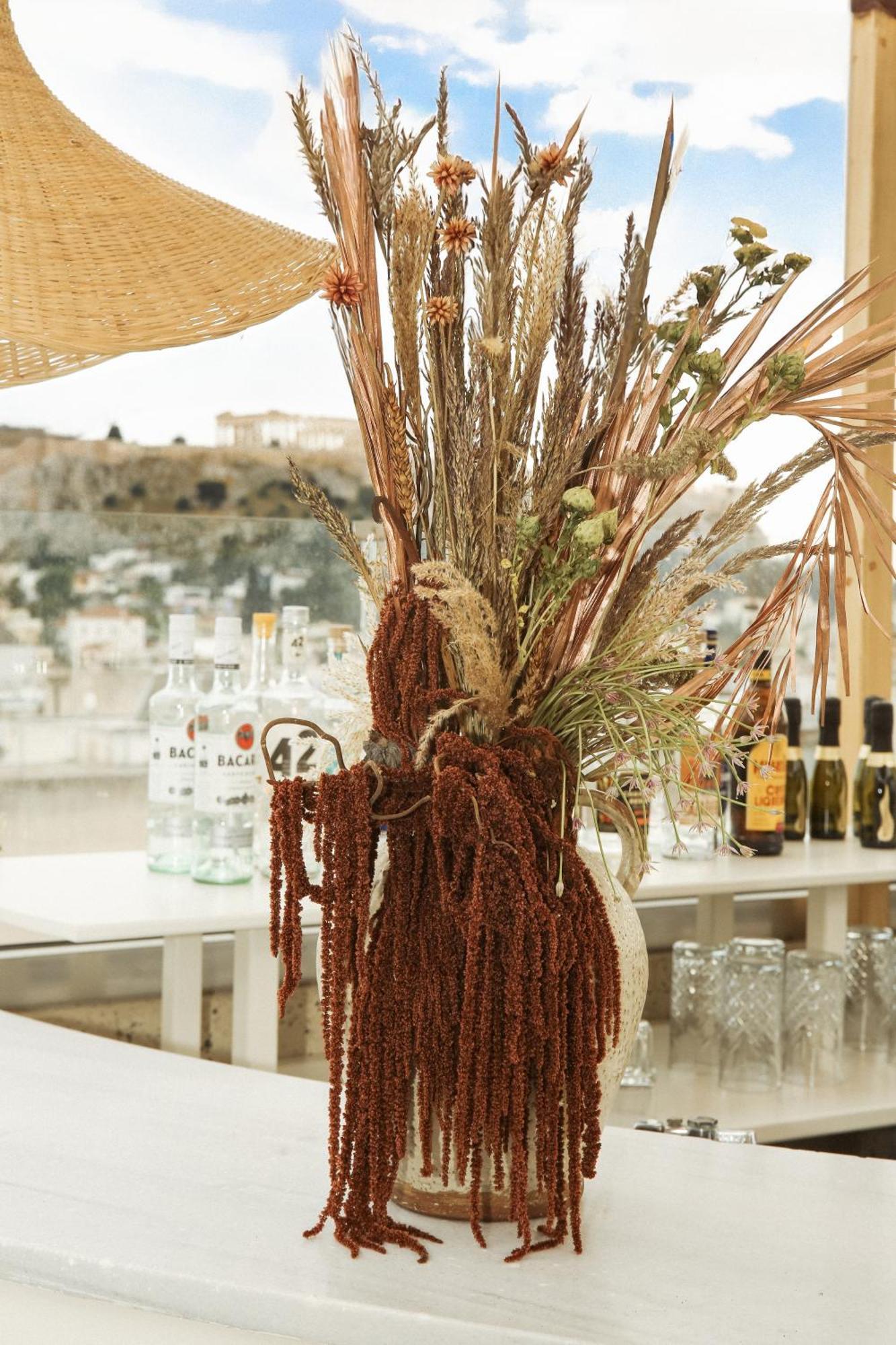 The Lekka Hotel & Spa Athen Eksteriør bilde